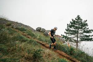 BIB: 
                            <button type="button" onclick="openModal(26006298)" class="btn btn-primary btn-sm float-right btn-popup" data-toggle="modal" data-target=".modal-high-quality">
                        <i class="fas fa-shopping-cart"></i> Add to Cart
                    </button>
                                            <button type="button" onclick="isThisMe(26006298, true)" class="btn btn-success btn-sm float-right btn-popup btn-isme hidden" data-toggle="tooltip" data-placement="bottom" title="นี่คือรูปของคุณใช่ไหม คลิกที่นี่เพื่อเอาเข้าอัลบั้ม">
                        <i class="fas fa-plus"></i> Add to album
                    </button>
                    <button type="button" onclick="isThisMe(26006298, false)" class="btn btn-warning btn-sm float-right btn-popup btn-isnotme hidden">
                        <i class="fas fa-ban"></i> Remove from album
                    </button>